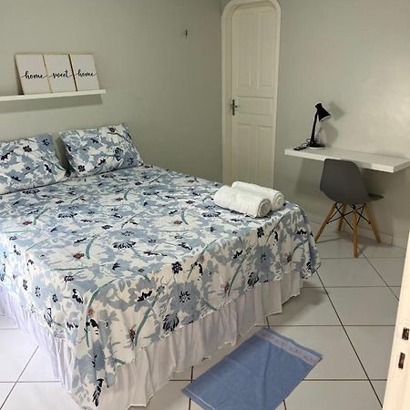 Apartamento Em Boa Vista Boa Vista  Extérieur photo