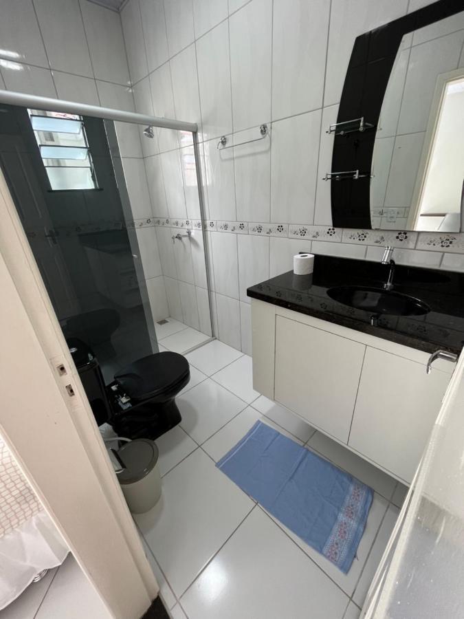 Apartamento Em Boa Vista Boa Vista  Extérieur photo